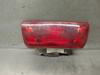 Faro antiniebla trasero 26580ED50A NISSAN