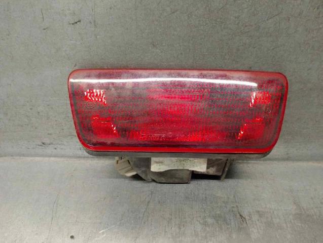 26580ED50A NISSAN Luz antiniebla trasera  comprar en Oviedo
