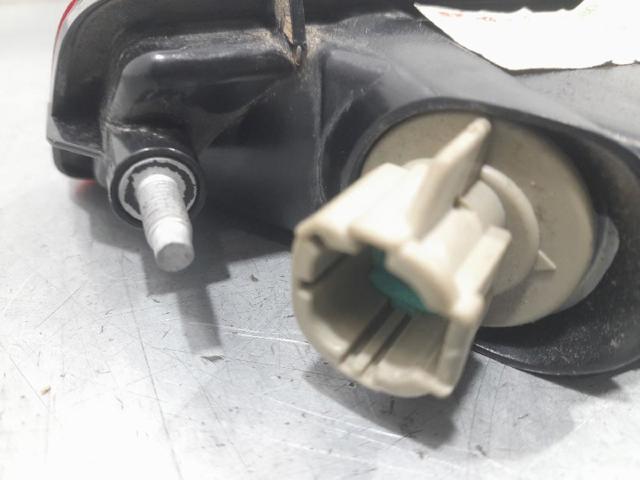 26580ED50A NISSAN Luz antiniebla trasera  comprar en Jaén