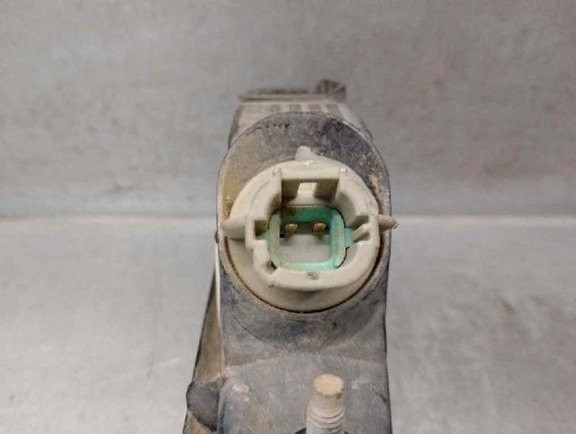 26580ED50A Luz antiniebla trasera  comprar en Reus