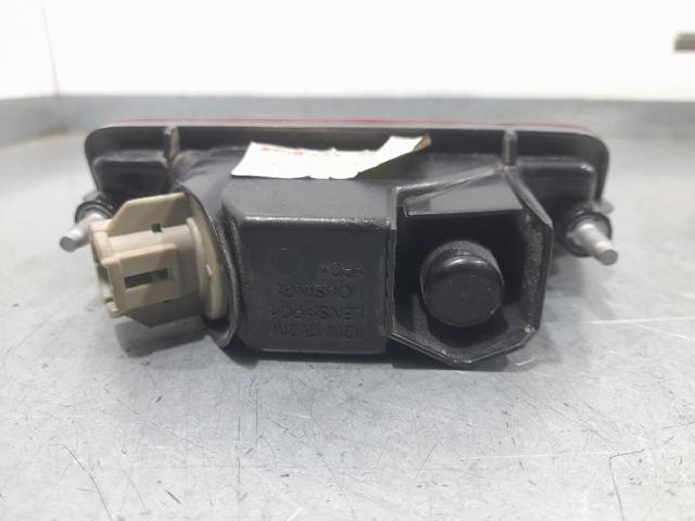 26580ED50A Luz antiniebla trasera  en stock Granada