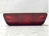 Faro antiniebla trasero 26580ED50A NISSAN