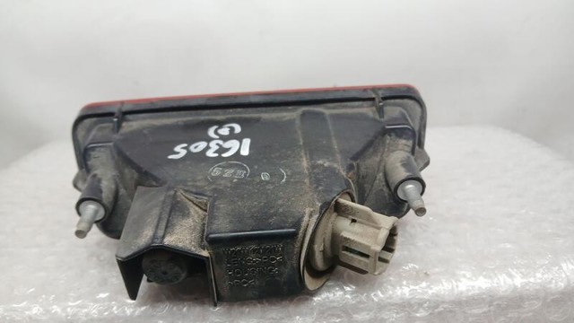 26580ED50A Luz antiniebla trasera comprar Sevilla