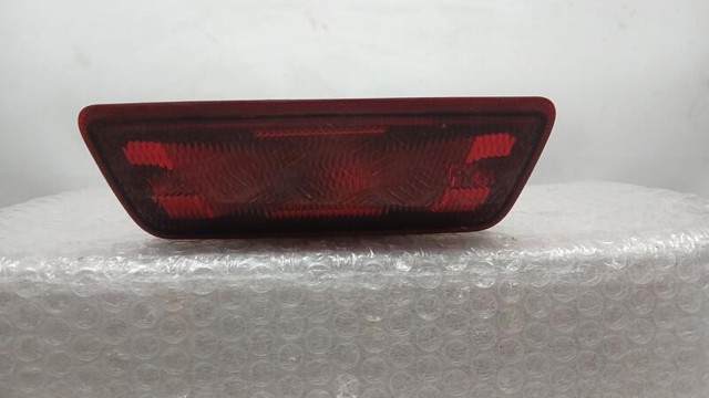 NISSAN 26580ED50A Luz antiniebla trasera  en stock Valencia
