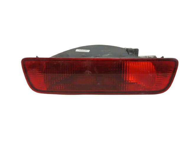 NISSAN 26580JD00B Luz antiniebla trasera  en stock Salamanca