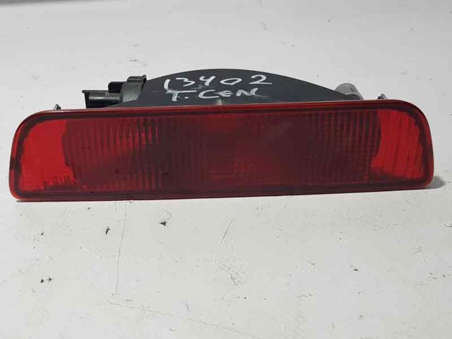 26580JD00B Luz antiniebla trasera comprar Girona