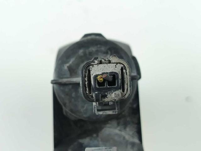 NISSAN 26580JD00B Luz antiniebla trasera  en stock Valencia