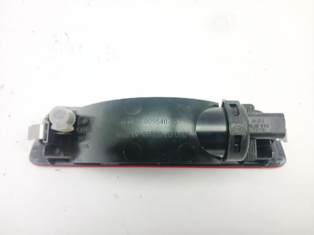 NISSAN 26580JD00B Luz antiniebla trasera  disponible España