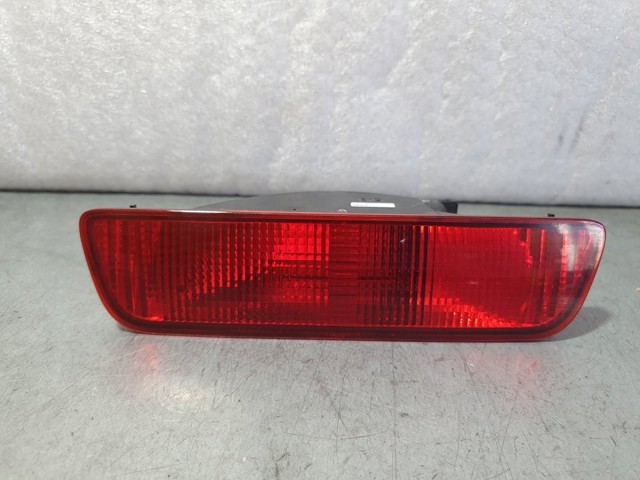 26580JD00B Luz antiniebla trasera  comprar en Pontevedra