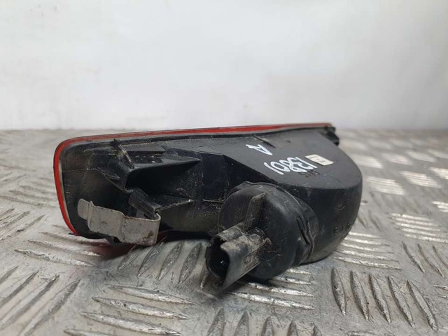 26580JD00B Luz antiniebla trasera  comprar en Pontevedra