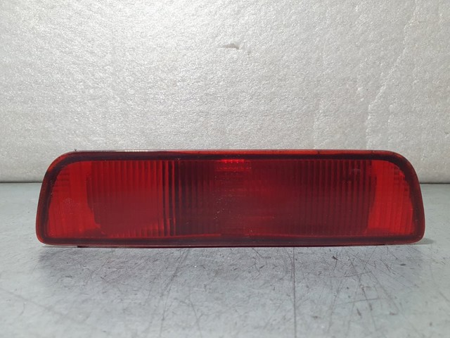 NISSAN 26580JD00B Luz antiniebla trasera  disponible Lugo