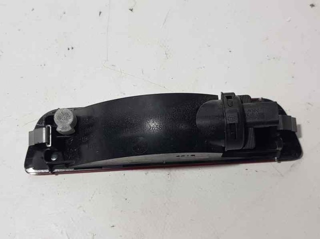 26580JD00B Luz antiniebla trasera comprar Sevilla
