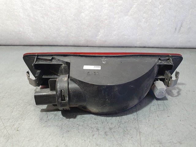 26580JD00B NISSAN Luz antiniebla trasera  disponible Alicante