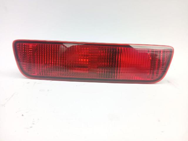 26580JD00B Luz antiniebla trasera  comprar en Reus