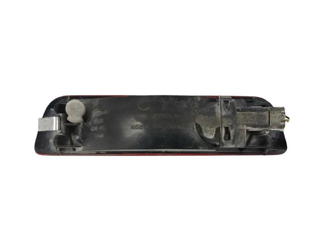 26580JD00B NISSAN Luz antiniebla trasera  disponible Ourense