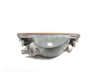 Faro antiniebla trasero 26580JD00B NISSAN