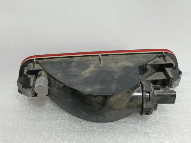 26580JD00B Luz antiniebla trasera  disponible Málaga