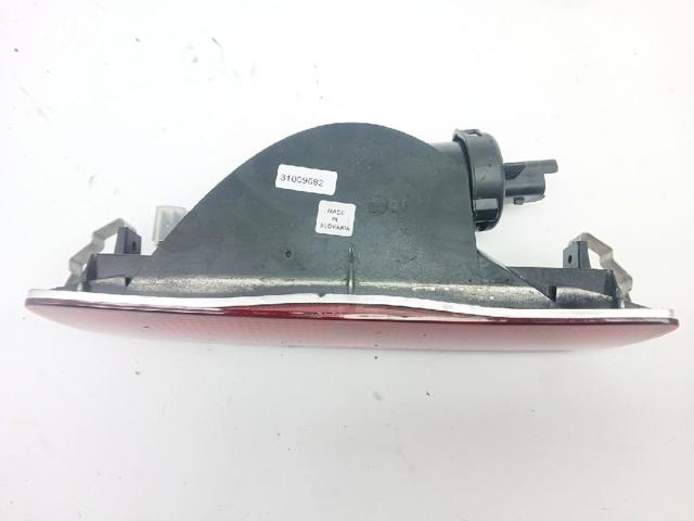26580JD00B NISSAN Luz antiniebla trasera  disponible Vigo