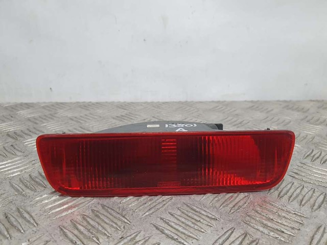 26580JD00B Luz antiniebla trasera comprar Girona