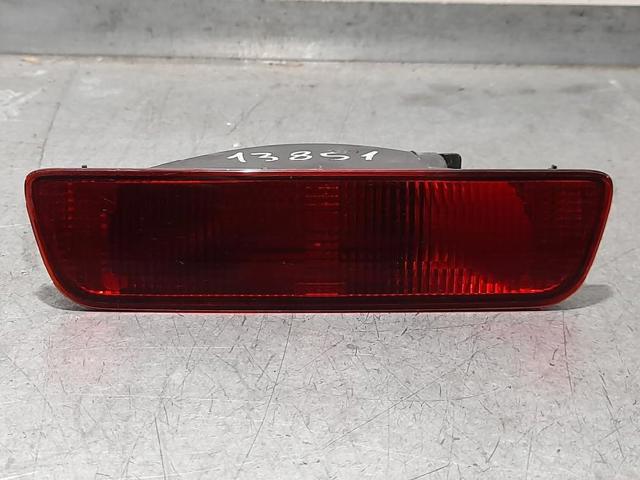 26580JD00B Luz antiniebla trasera  comprar en Reus