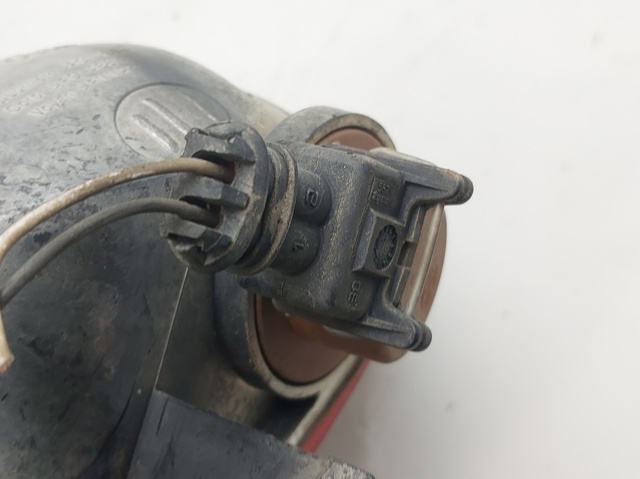 265850007R Luz antiniebla trasera izquierda  comprar en Zaragoza