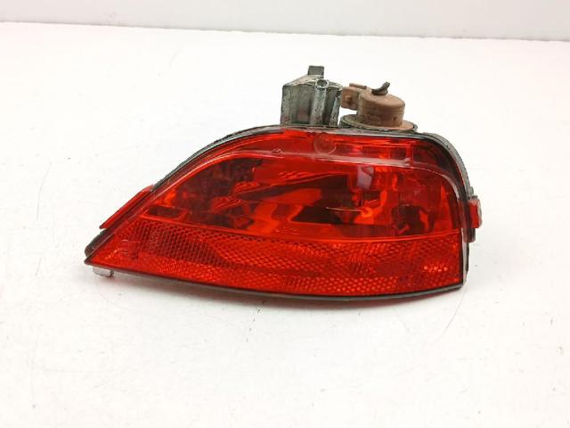 265850007R Luz antiniebla trasera izquierda  disponible Burgos