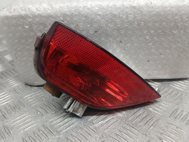 265850007R Luz antiniebla trasera izquierda  comprar en Zaragoza