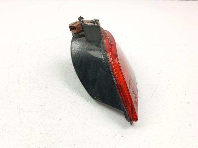 265850007R Luz antiniebla trasera izquierda  en stock Granada