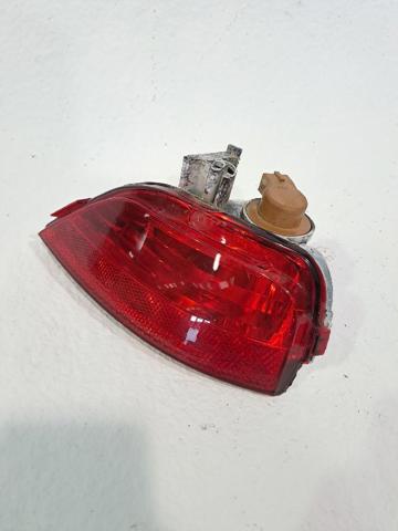 265850007R RENAULT Luz antiniebla trasera izquierda  disponible Vigo