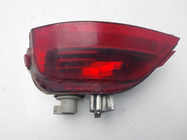 265850007R Luz antiniebla trasera izquierda  en stock Granada