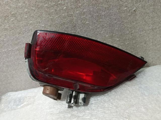 RENAULT 265850007R Luz antiniebla trasera izquierda comprar Tarragona