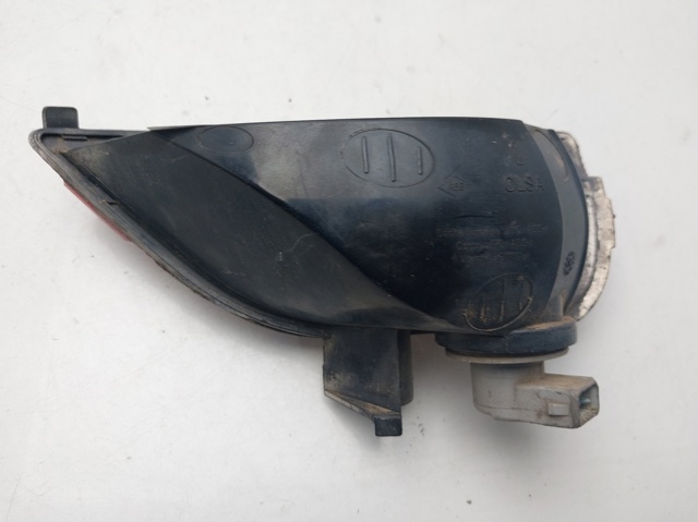 265850007R RENAULT Luz antiniebla trasera izquierda comprar Bilbao