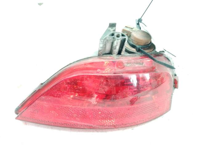 265850007R Renault (RVI)