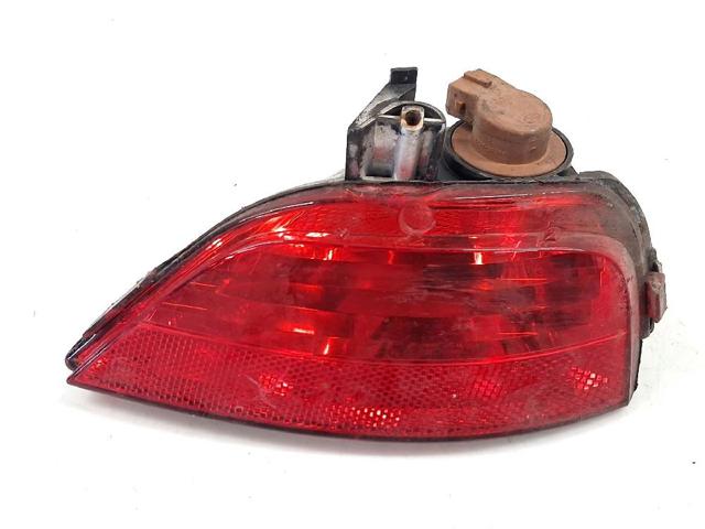 265850007R Renault (RVI)