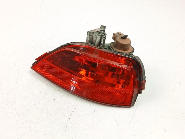 265850007R Luz antiniebla trasera izquierda comprar Sevilla