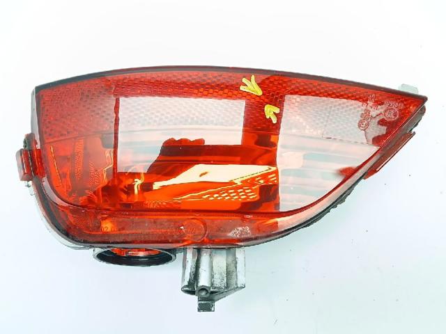 265850007R Renault (RVI)
