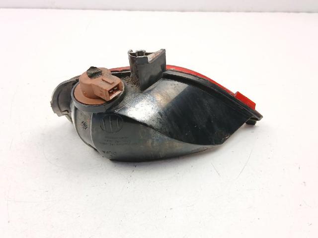 265850007R Luz antiniebla trasera izquierda  disponible Utrera