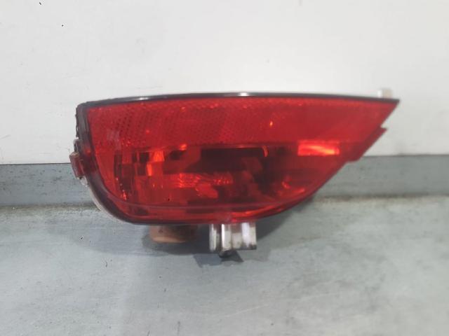 265850007R Luz antiniebla trasera izquierda comprar Sevilla