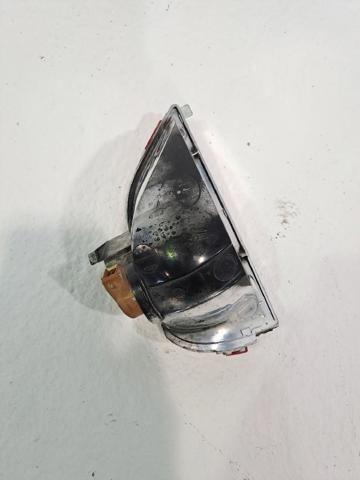 265850007R Luz antiniebla trasera izquierda  en stock Granada