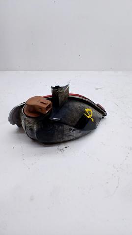 265850007R RENAULT Luz antiniebla trasera izquierda comprar Bilbao