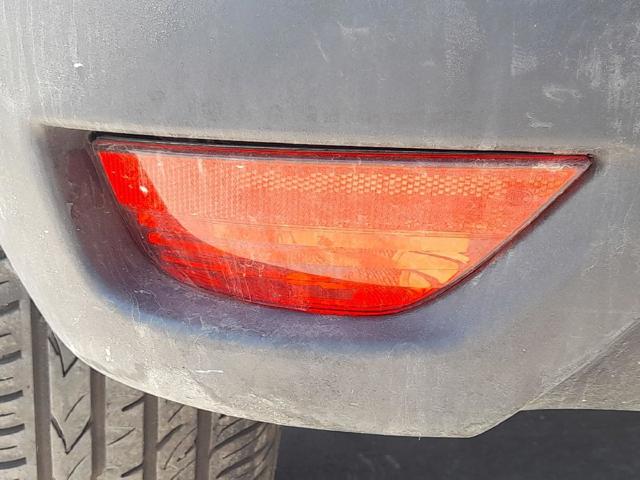 265850007R RENAULT Luz antiniebla trasera izquierda  comprar en Jaén