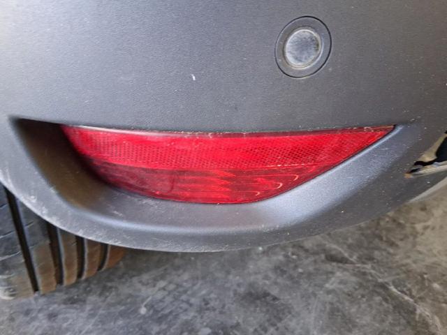 265850007R Renault (RVI)