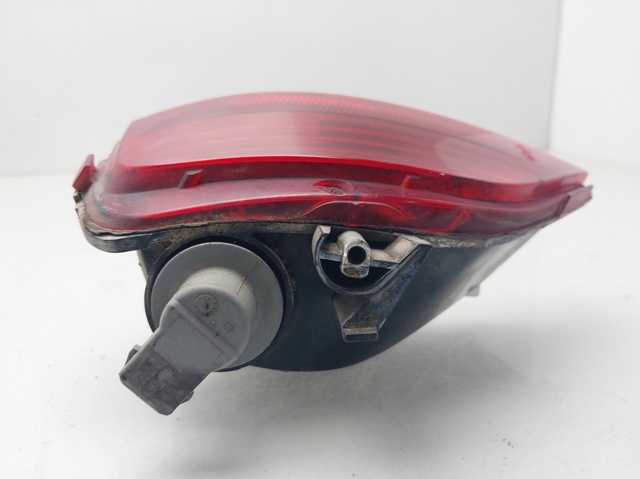 RENAULT 265850007R Luz antiniebla trasera izquierda comprar Tarragona