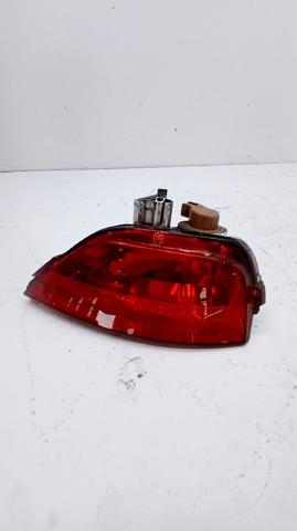 265850007R RENAULT Luz antiniebla trasera izquierda  disponible Ourense