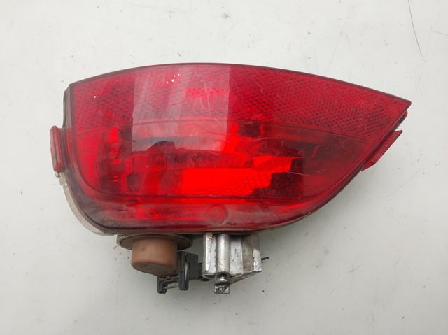 265850007R Luz antiniebla trasera izquierda comprar Girona