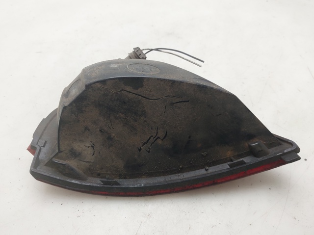 265850007R Luz antiniebla trasera izquierda  en stock Sabadell