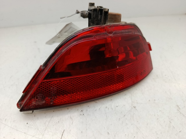 RENAULT 265850007R Luz antiniebla trasera izquierda  comprar en Albacete