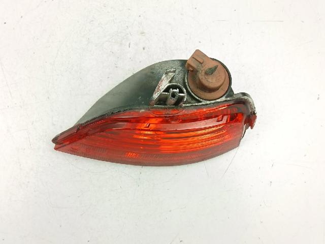 RENAULT 265850007R Luz antiniebla trasera izquierda  comprar en Albacete