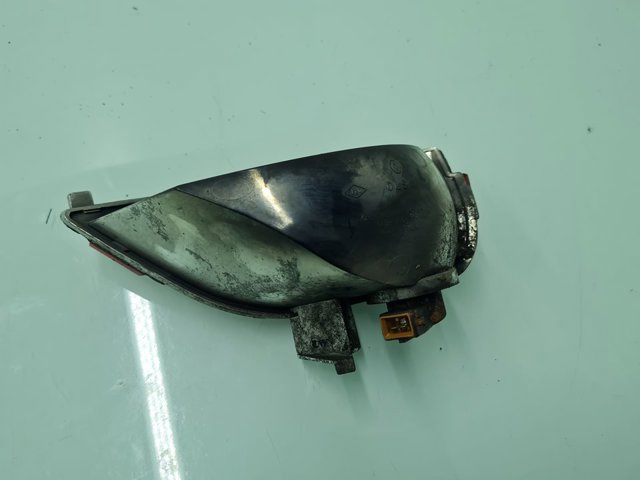 RENAULT 265852501R Luz antiniebla trasera izquierda comprar Tarragona
