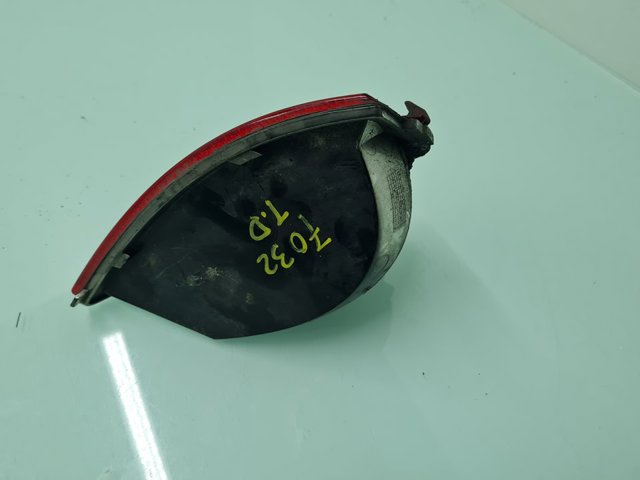 265852501R Luz antiniebla trasera izquierda comprar Sevilla